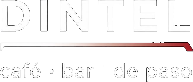 DINTEL Café Bar